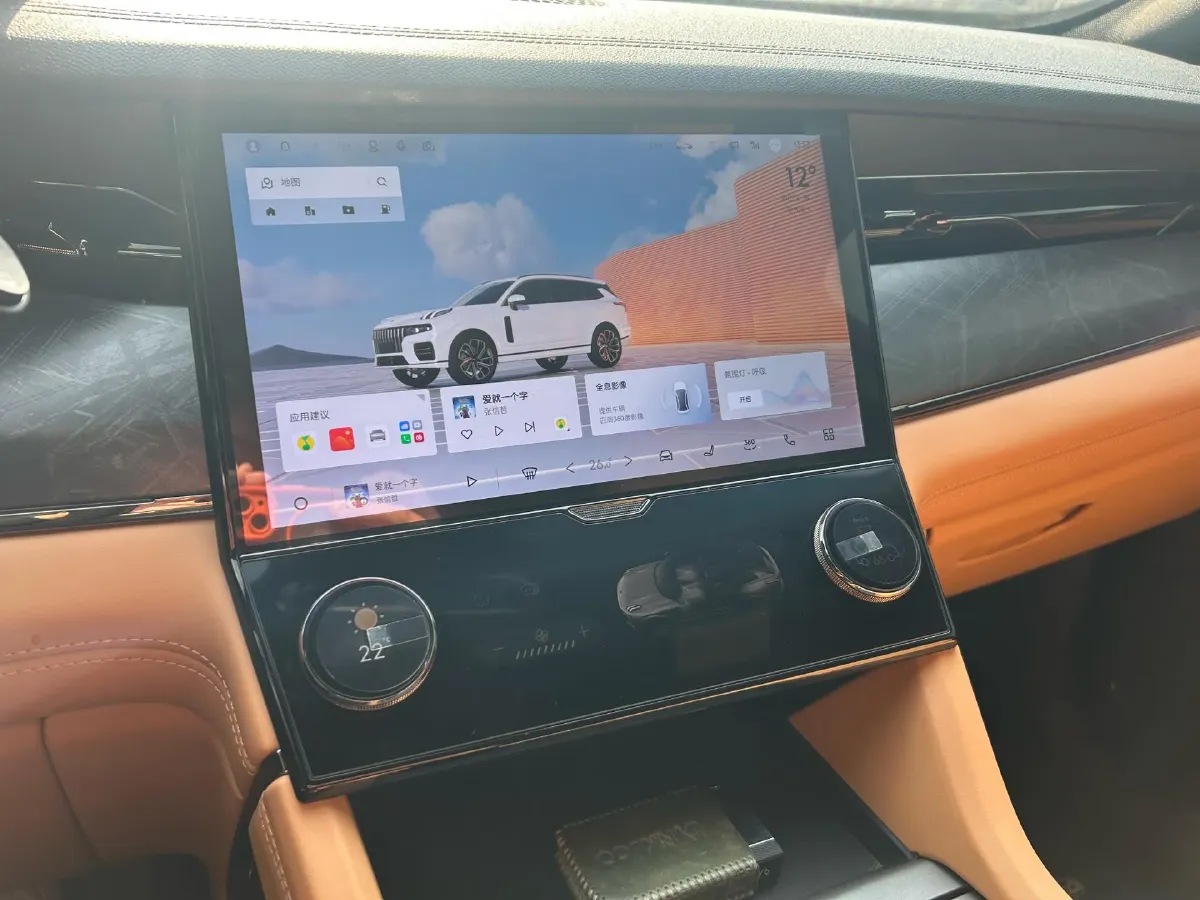 2021 Kia Carnival 2.0T 233HP L4 8AT,autocango,china used car exporter,china ev exporter,chinese used car exporter,chinese used ev exporter