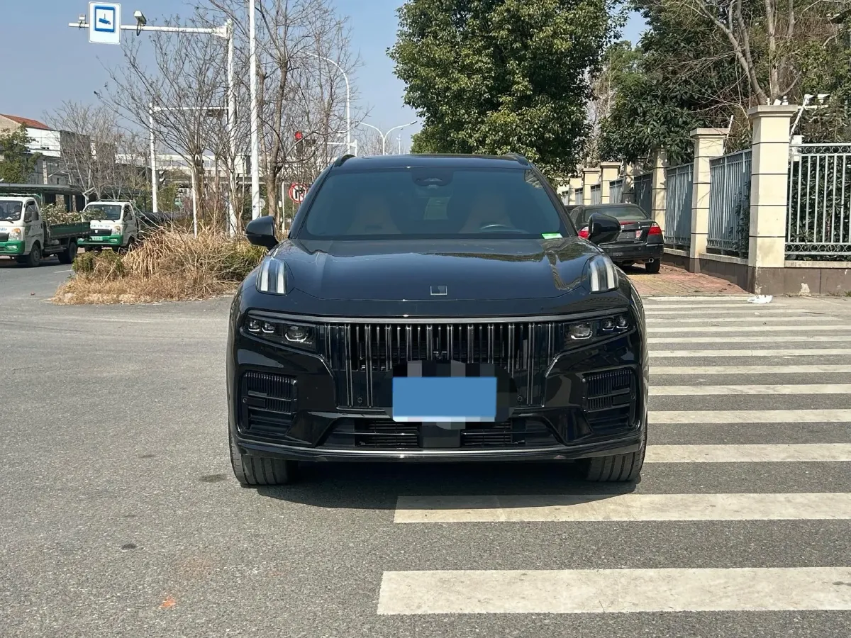 2021 Kia Carnival 2.0T 233HP L4 8AT,autocango,china used car exporter,china ev exporter,chinese used car exporter,chinese used ev exporter