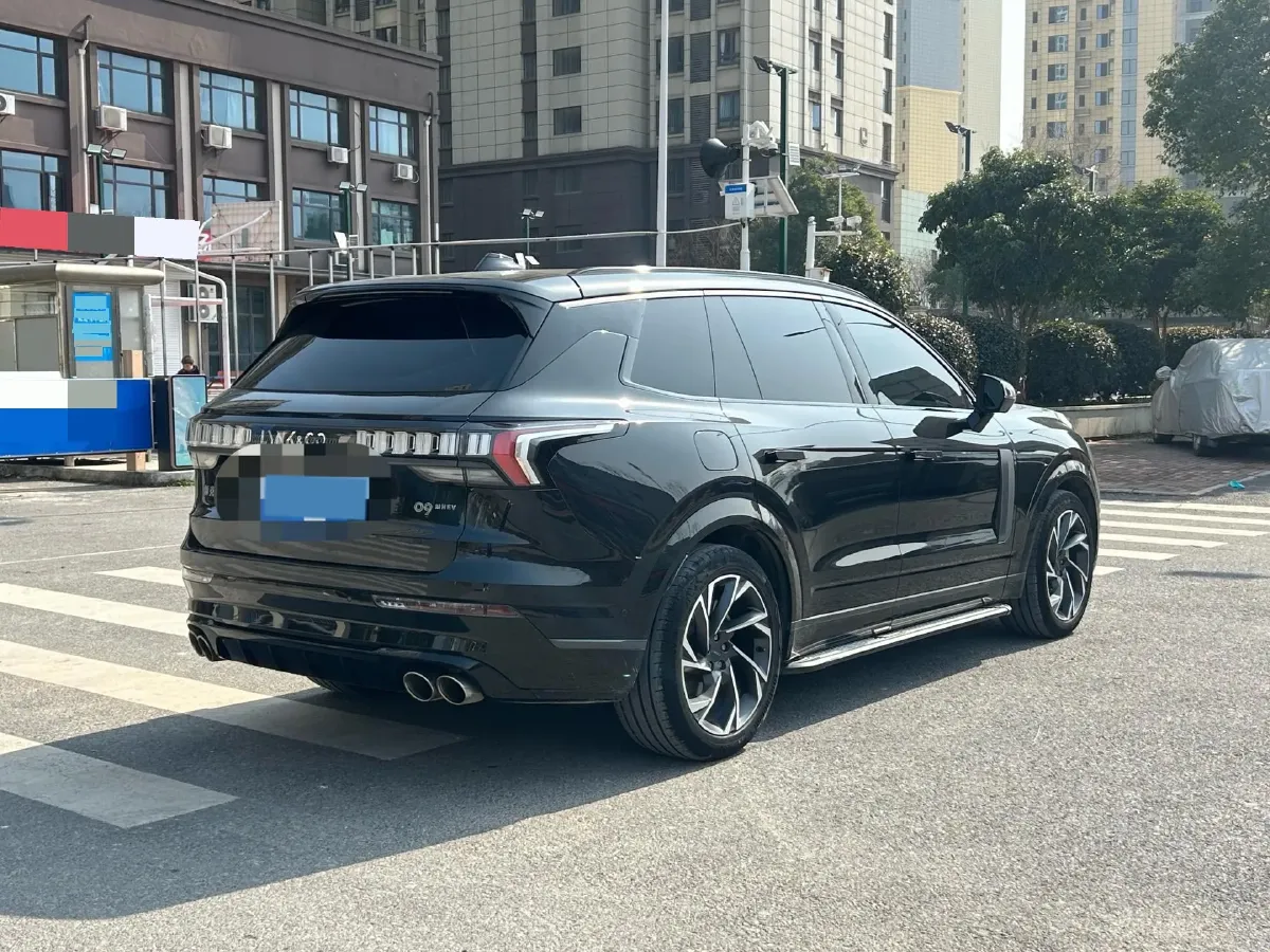 2021 Kia Carnival 2.0T 233HP L4 8AT,autocango,china used car exporter,china ev exporter,chinese used car exporter,chinese used ev exporter
