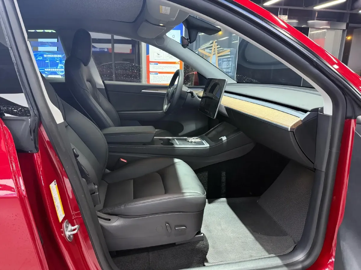 2021 Tesla Model Y BEV 60KWH,autocango,china used car exporter,china ev exporter,chinese used car exporter,chinese used ev exporter