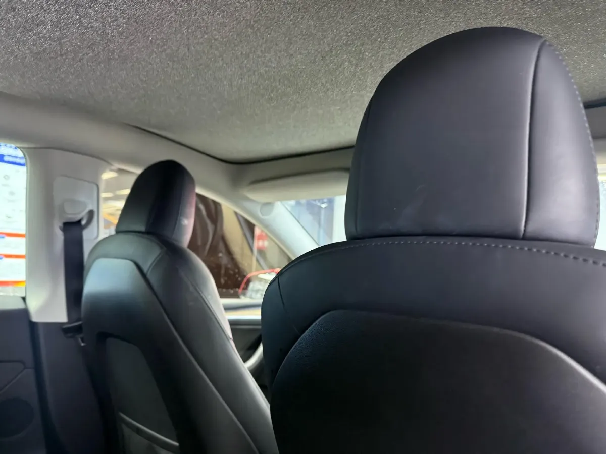 2021 Tesla Model Y BEV 60KWH,autocango,china used car exporter,china ev exporter,chinese used car exporter,chinese used ev exporter