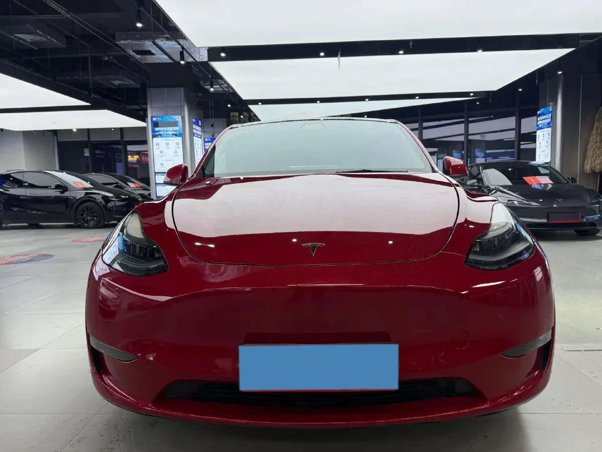 2021 Tesla Model Y BEV 60KWH,autocango,china used car exporter,china ev exporter,chinese used car exporter,chinese used ev exporter