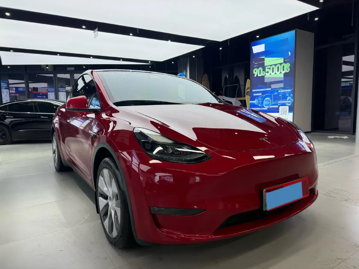 2021 Tesla Model Y BEV 60KWH,autocango,china used car exporter,china ev exporter,chinese used car exporter,chinese used ev exporter