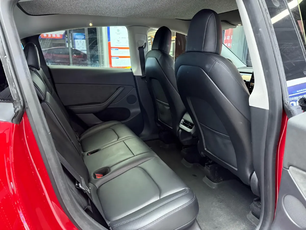 2021 Tesla Model Y BEV 60KWH,autocango,china used car exporter,china ev exporter,chinese used car exporter,chinese used ev exporter