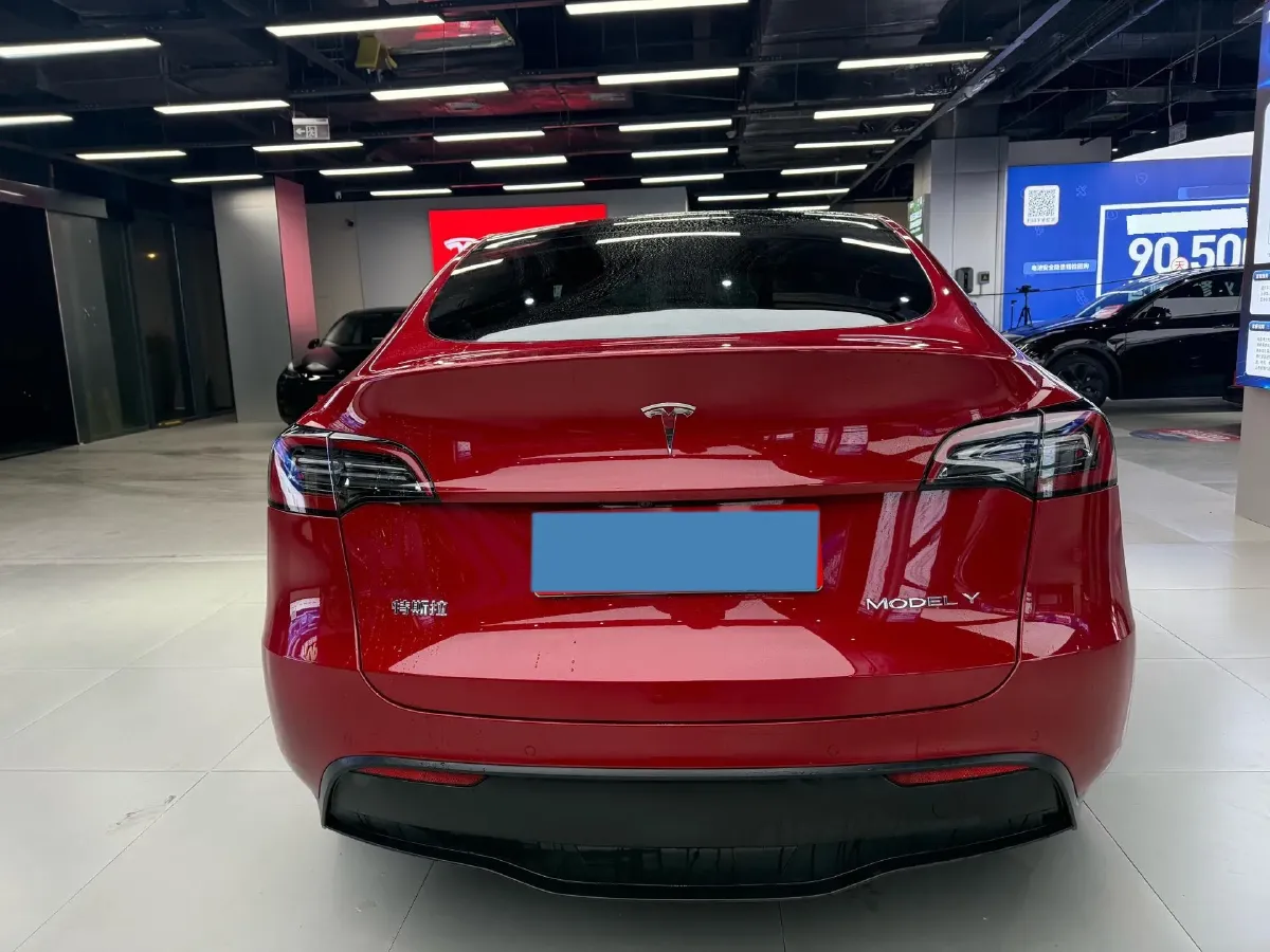 2021 Tesla Model Y BEV 60KWH,autocango,china used car exporter,china ev exporter,chinese used car exporter,chinese used ev exporter