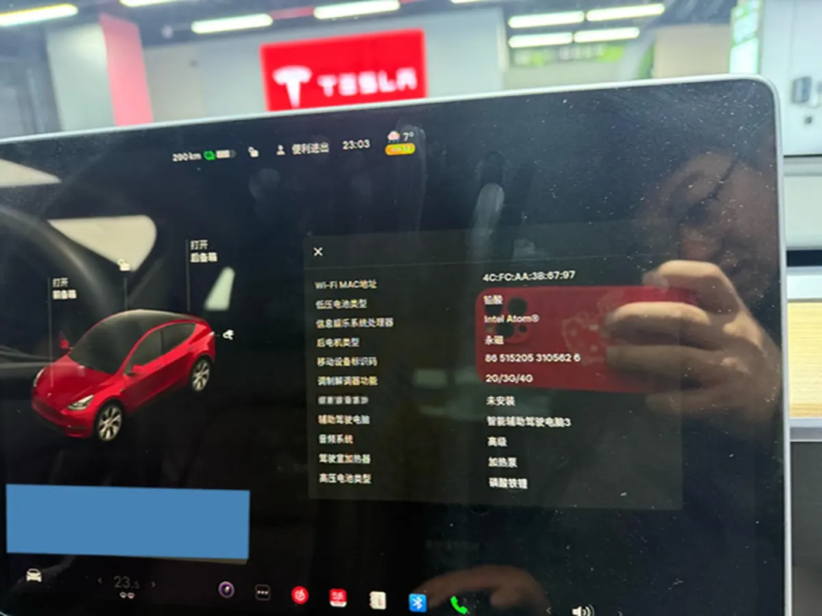 2021 Tesla Model Y BEV 60KWH,autocango,china used car exporter,china ev exporter,chinese used car exporter,chinese used ev exporter