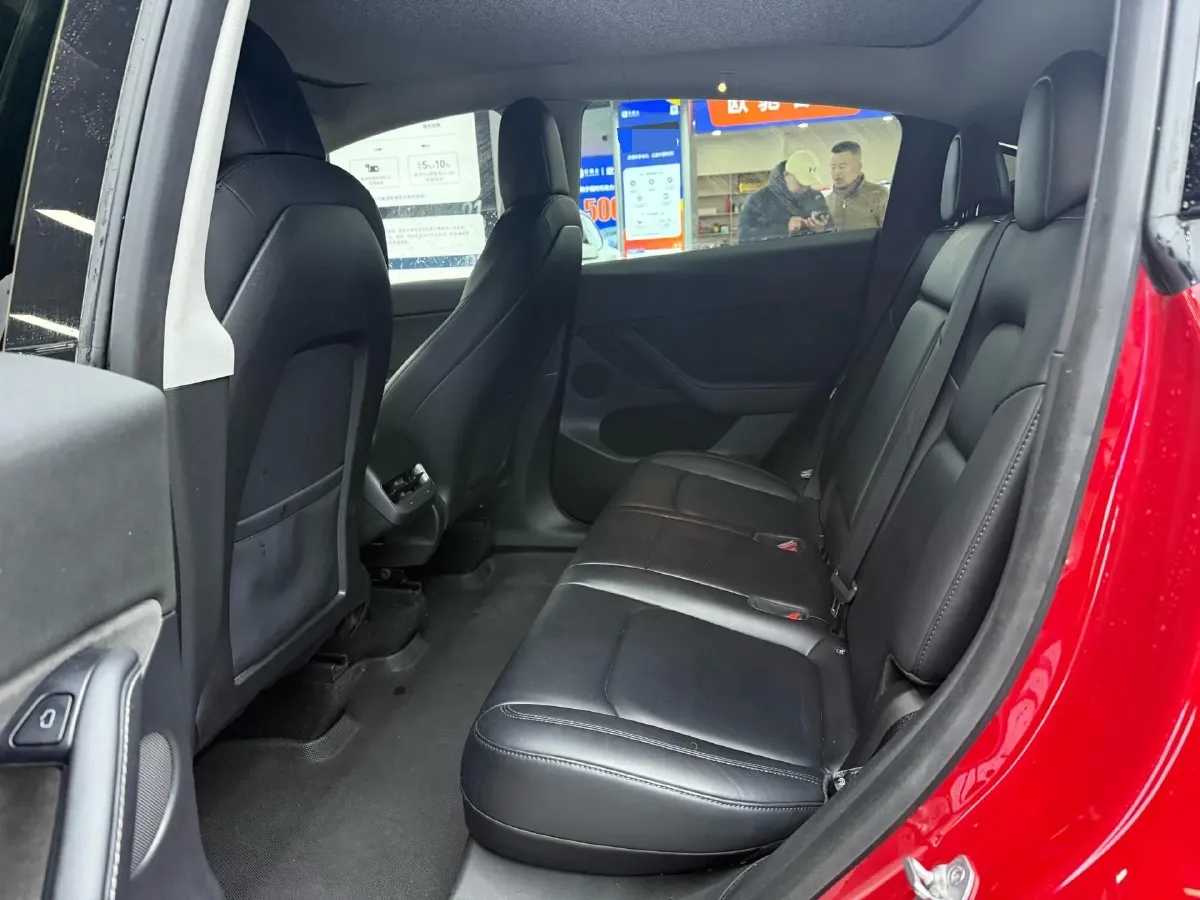 2021 Tesla Model Y BEV 60KWH,autocango,china used car exporter,china ev exporter,chinese used car exporter,chinese used ev exporter