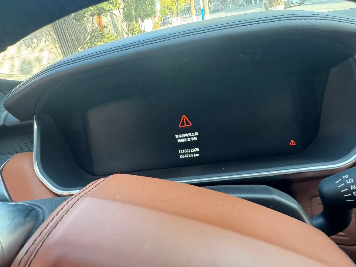 2017 Land Rover Range Rover Sport 3.0T 381HP V6 8AT,autocango,china used car exporter,china ev exporter,chinese used car exporter,chinese used ev exporter