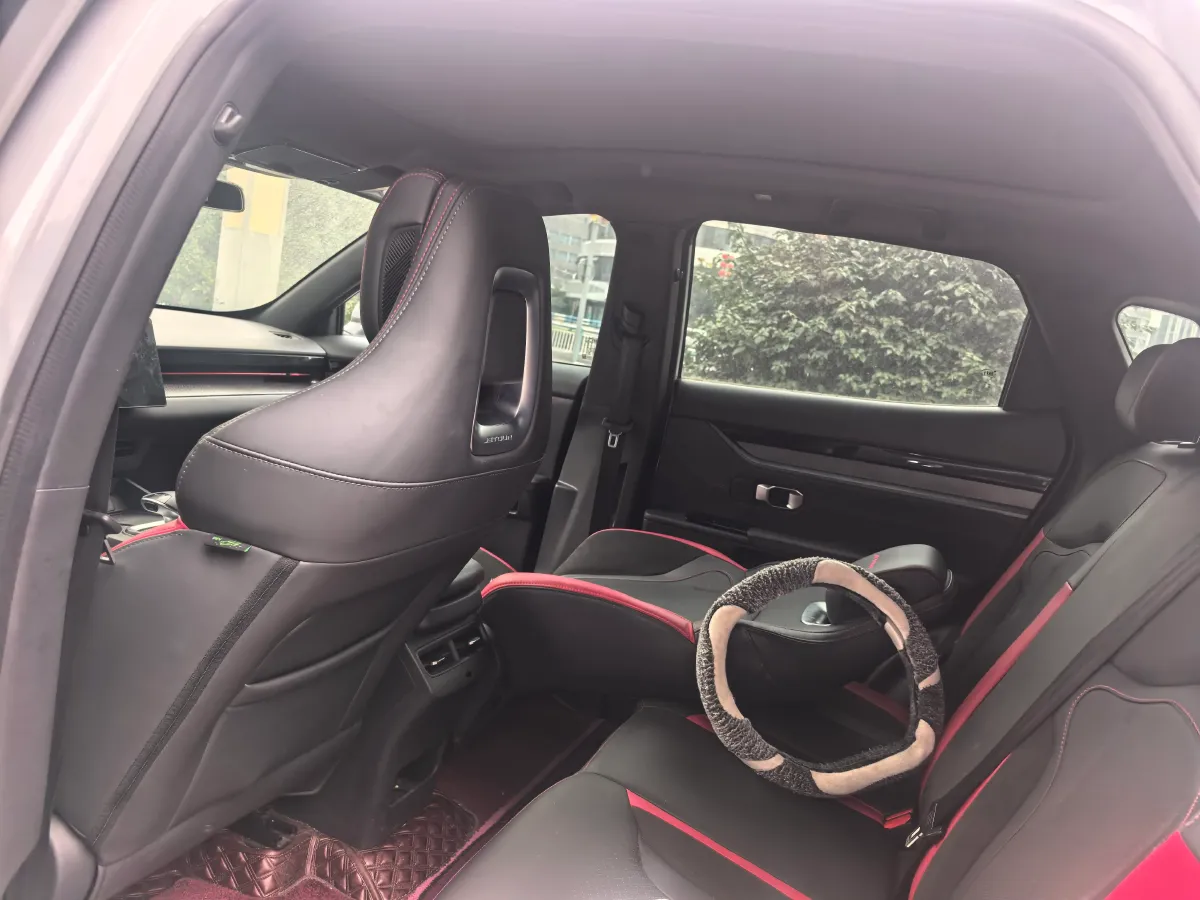 2023 Jetour DASHING 1.5T 156HP L4 6DCT,autocango,china used car exporter,china ev exporter,chinese used car exporter,chinese used ev exporter