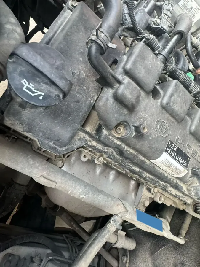 2018 WuLing HongGuang 1.5L 105HP L4 5MT,autocango,china used car exporter,china ev exporter,chinese used car exporter,chinese used ev exporter