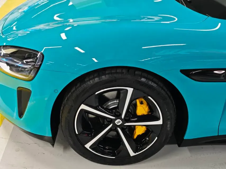 2024 MI SU7 BEV 101KWH,autocango,china used car exporter,china ev exporter,chinese used car exporter,chinese used ev exporter