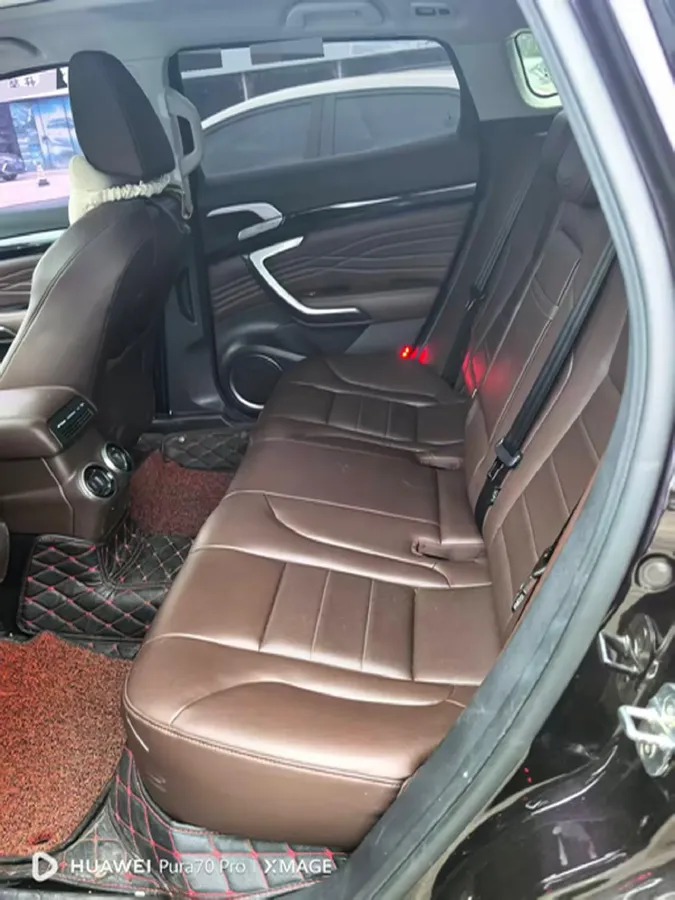 2018 WEY P8 2.0T 234HP L4 6DCT PHEV 12.96KWH,autocango,china used car exporter,china ev exporter,chinese used car exporter,chinese used ev exporter