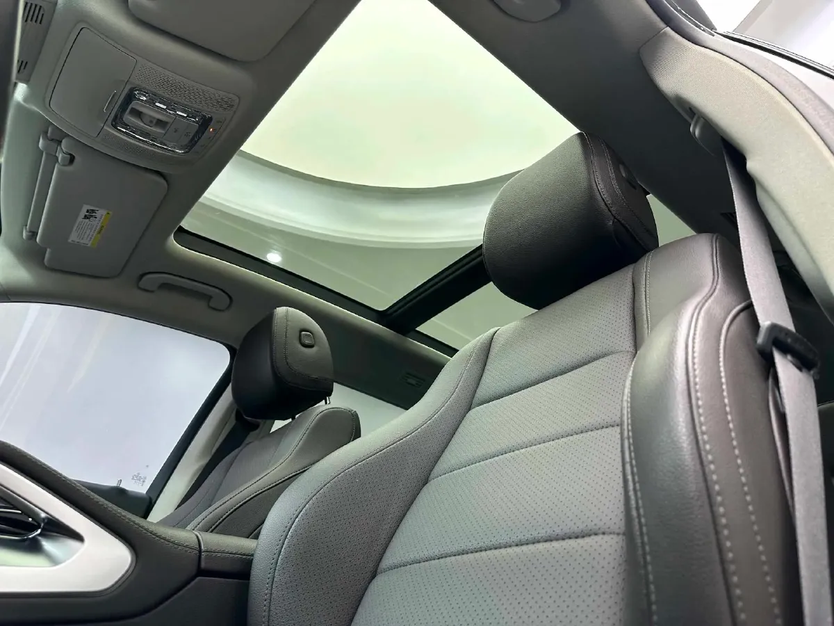 2020 Mercedes-Benz GLS Class 3.0T 367HP L6 9AT,autocango,china used car exporter,china ev exporter,chinese used car exporter,chinese used ev exporter