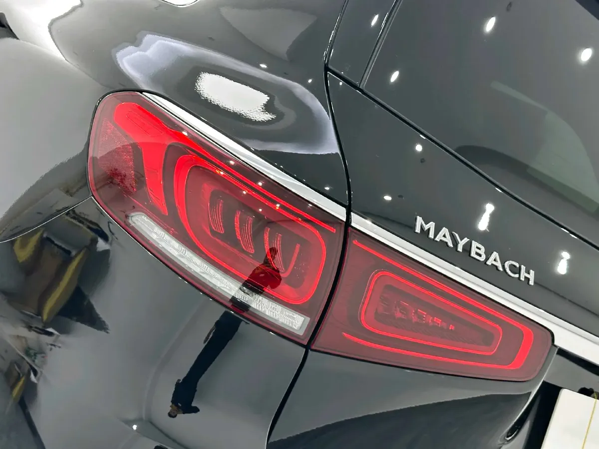 2020 Mercedes-Benz GLS Class 3.0T 367HP L6 9AT,autocango,china used car exporter,china ev exporter,chinese used car exporter,chinese used ev exporter