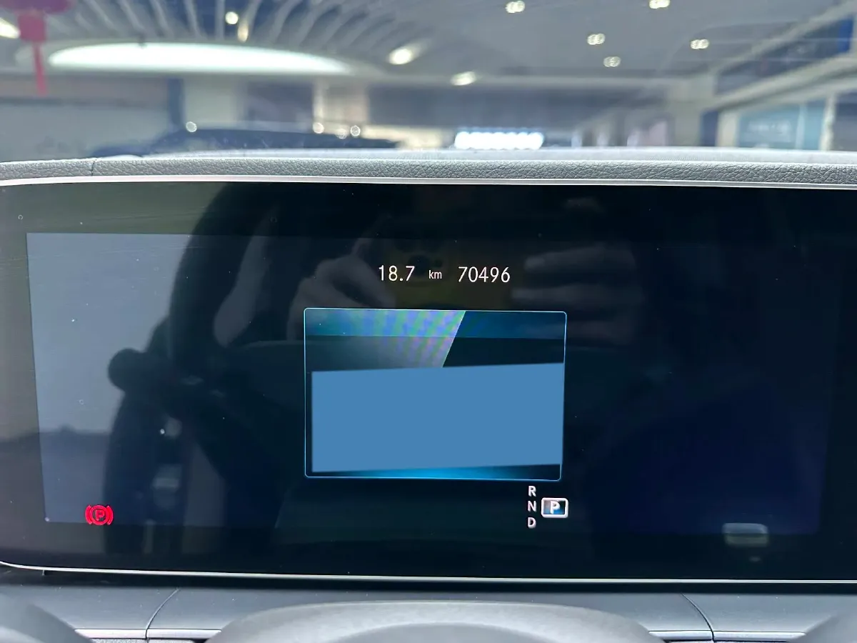 2020 Mercedes-Benz GLS Class 3.0T 367HP L6 9AT,autocango,china used car exporter,china ev exporter,chinese used car exporter,chinese used ev exporter