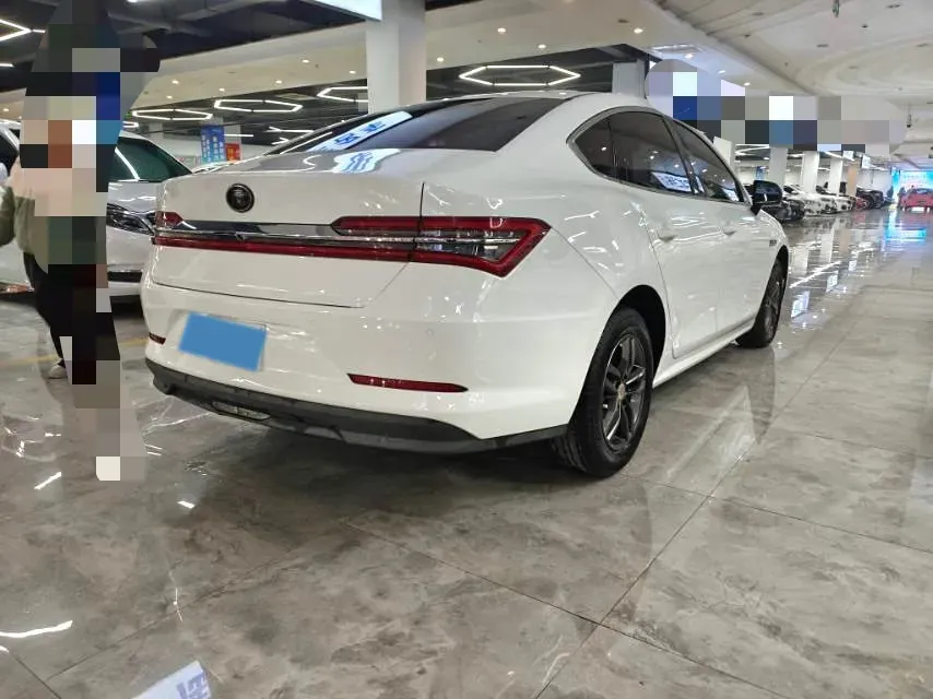 2019 BYD Song Pro 1.5T 160HP L4 6DCT,autocango,china used car exporter,china ev exporter,chinese used car exporter,chinese used ev exporter