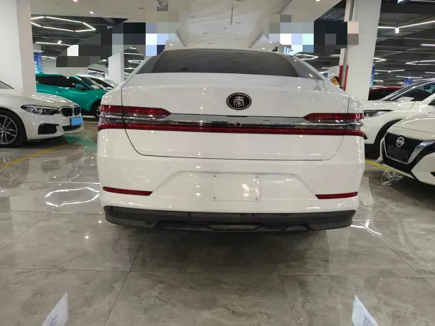 2019 BYD Song Pro 1.5T 160HP L4 6DCT,autocango,china used car exporter,china ev exporter,chinese used car exporter,chinese used ev exporter