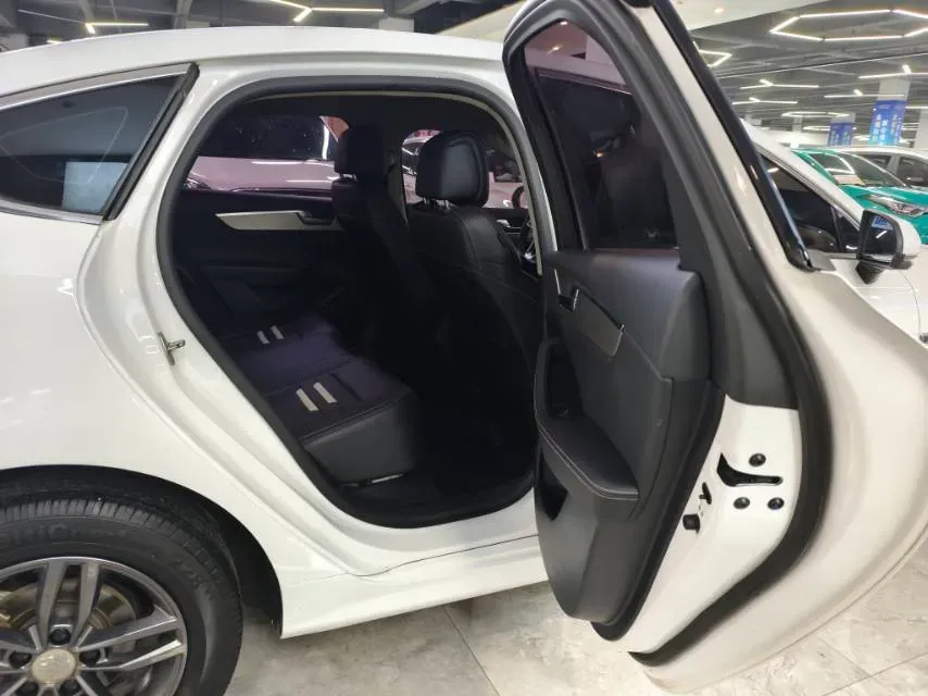 2019 BYD Song Pro 1.5T 160HP L4 6DCT,autocango,china used car exporter,china ev exporter,chinese used car exporter,chinese used ev exporter