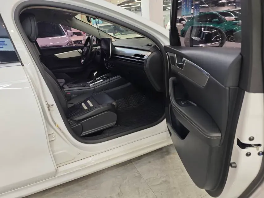 2019 BYD Song Pro 1.5T 160HP L4 6DCT,autocango,china used car exporter,china ev exporter,chinese used car exporter,chinese used ev exporter