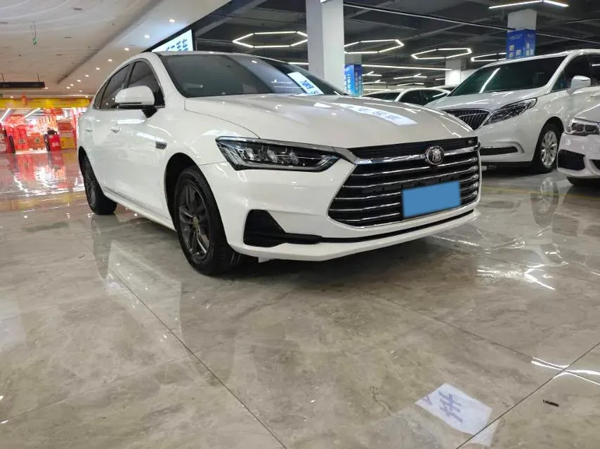 2019 BYD Song Pro 1.5T 160HP L4 6DCT,autocango,china used car exporter,china ev exporter,chinese used car exporter,chinese used ev exporter