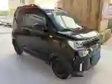 2022 WuLing HongGuang MINI EV BEV 17.3KWH