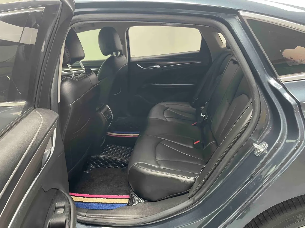 2021 Buick Larcosse 2.0T 237HP L4 9AT,autocango,china used car exporter,china ev exporter,chinese used car exporter,chinese used ev exporter