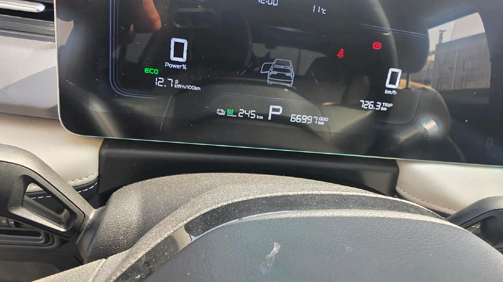 2024 Geometry E BEV 39.3KWH,autocango,china used car exporter,china ev exporter,chinese used car exporter,chinese used ev exporter