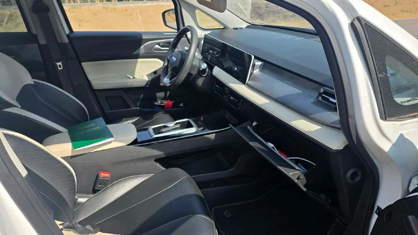 2024 Geometry E BEV 39.3KWH,autocango,china used car exporter,china ev exporter,chinese used car exporter,chinese used ev exporter