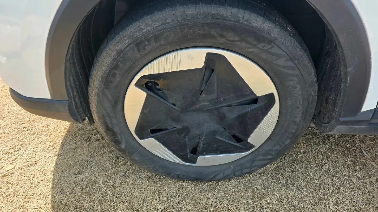 2024 Geometry E BEV 39.3KWH,autocango,china used car exporter,china ev exporter,chinese used car exporter,chinese used ev exporter