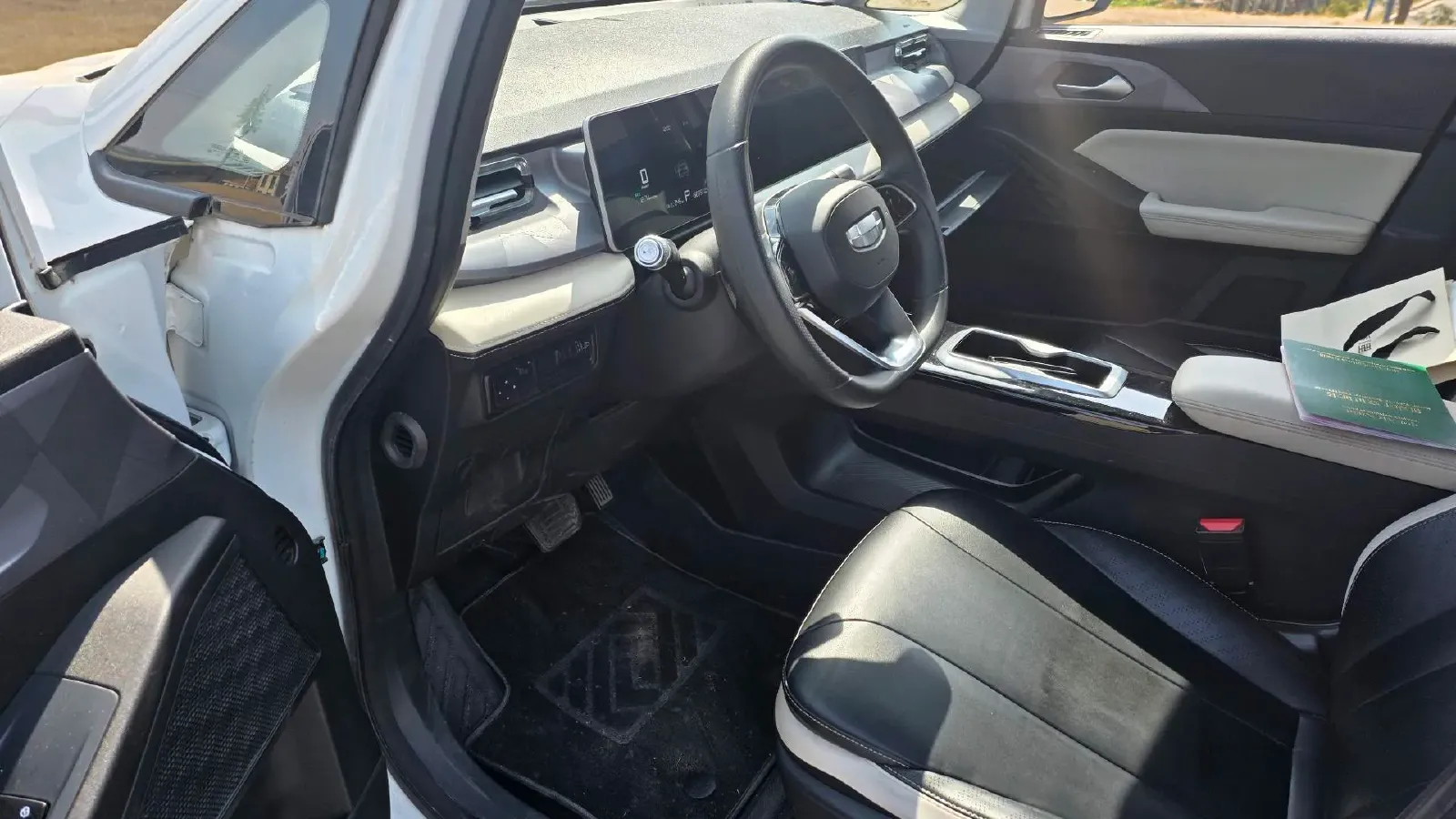 2024 Geometry E BEV 39.3KWH,autocango,china used car exporter,china ev exporter,chinese used car exporter,chinese used ev exporter