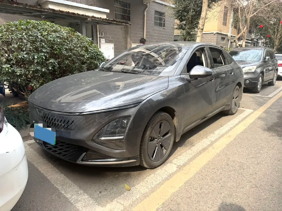 2024 WuLing XingGuang 1.5L 106HP L4 E-CVT PHEV 20.5KWH,autocango,china used car exporter,china ev exporter,chinese used car exporter,chinese used ev exporter