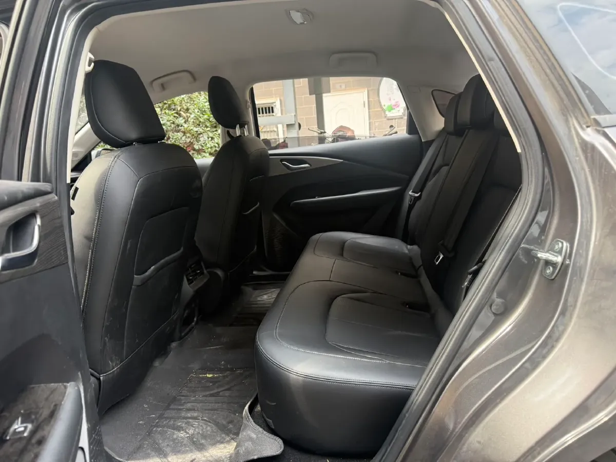 2024 WuLing XingGuang 1.5L 106HP L4 E-CVT PHEV 20.5KWH,autocango,china used car exporter,china ev exporter,chinese used car exporter,chinese used ev exporter