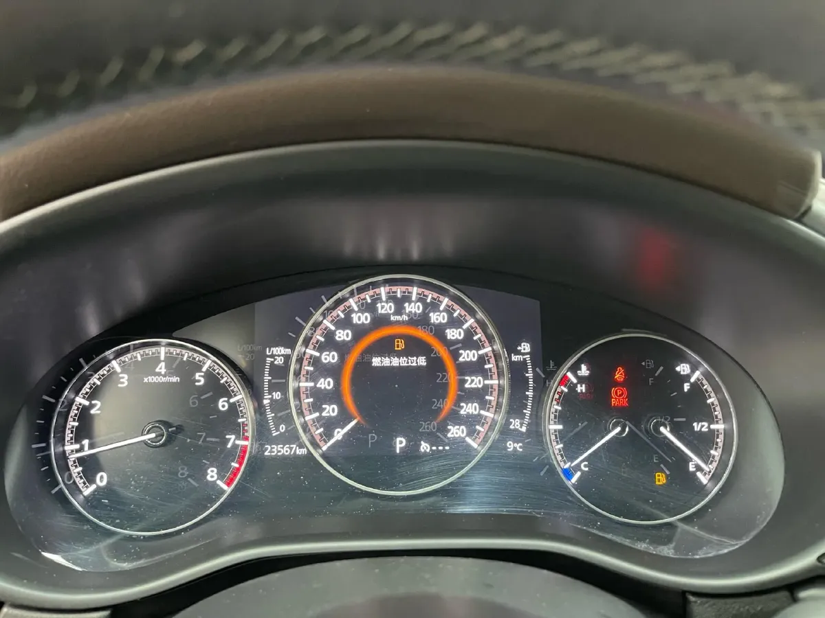 2022 Mazda CX-30 2.0L 158HP L4 6AT,autocango,china used car exporter,china ev exporter,chinese used car exporter,chinese used ev exporter