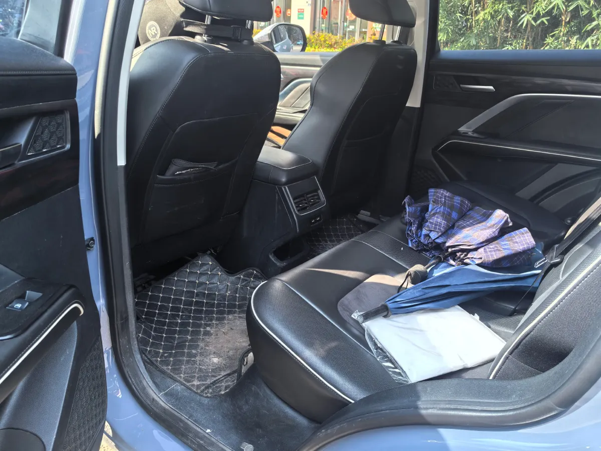 2023 Haval H6 1.5T 150HP L4 7DCT,autocango,china used car exporter,china ev exporter,chinese used car exporter,chinese used ev exporter