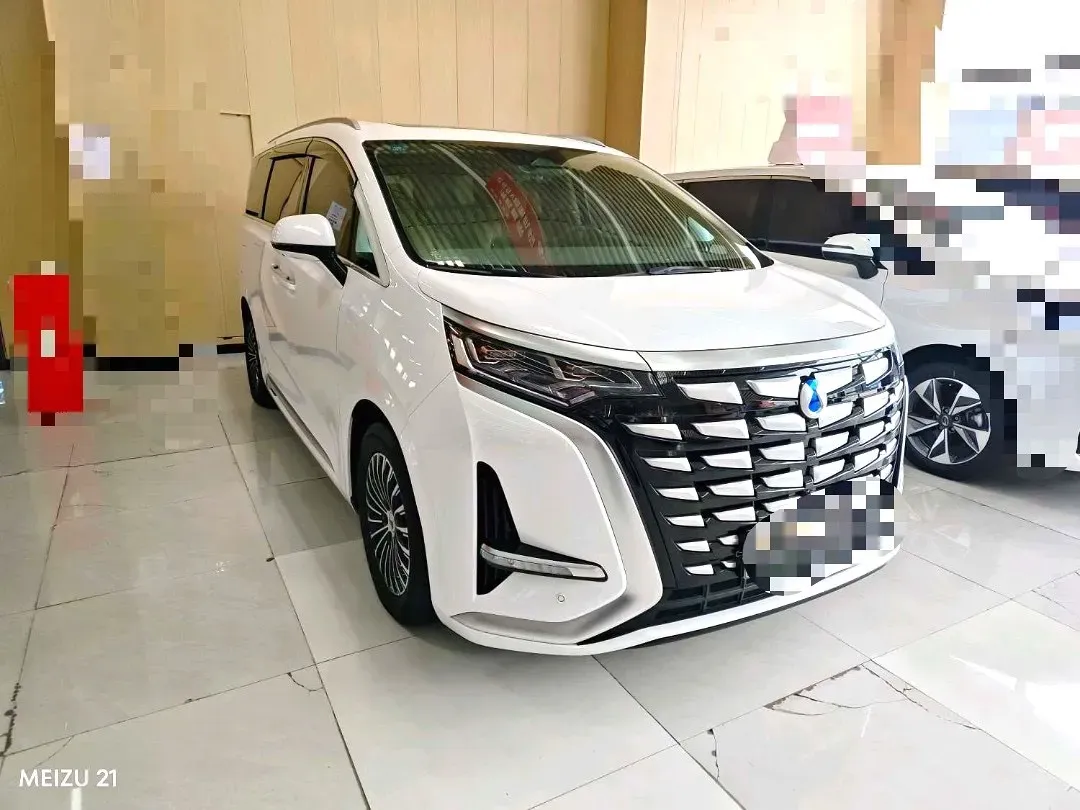 2022 HongQi HS7 3.0T 337HP V6 8AT,autocango,china used car exporter,china ev exporter,chinese used car exporter,chinese used ev exporter