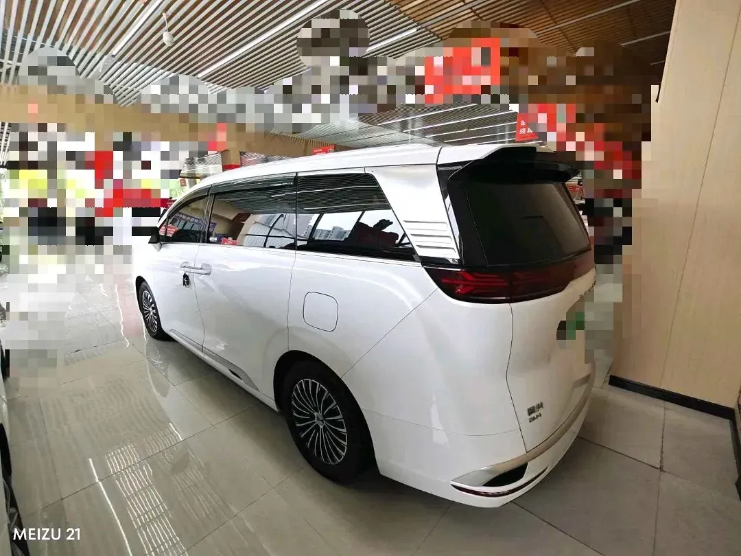 2022 HongQi HS7 3.0T 337HP V6 8AT,autocango,china used car exporter,china ev exporter,chinese used car exporter,chinese used ev exporter