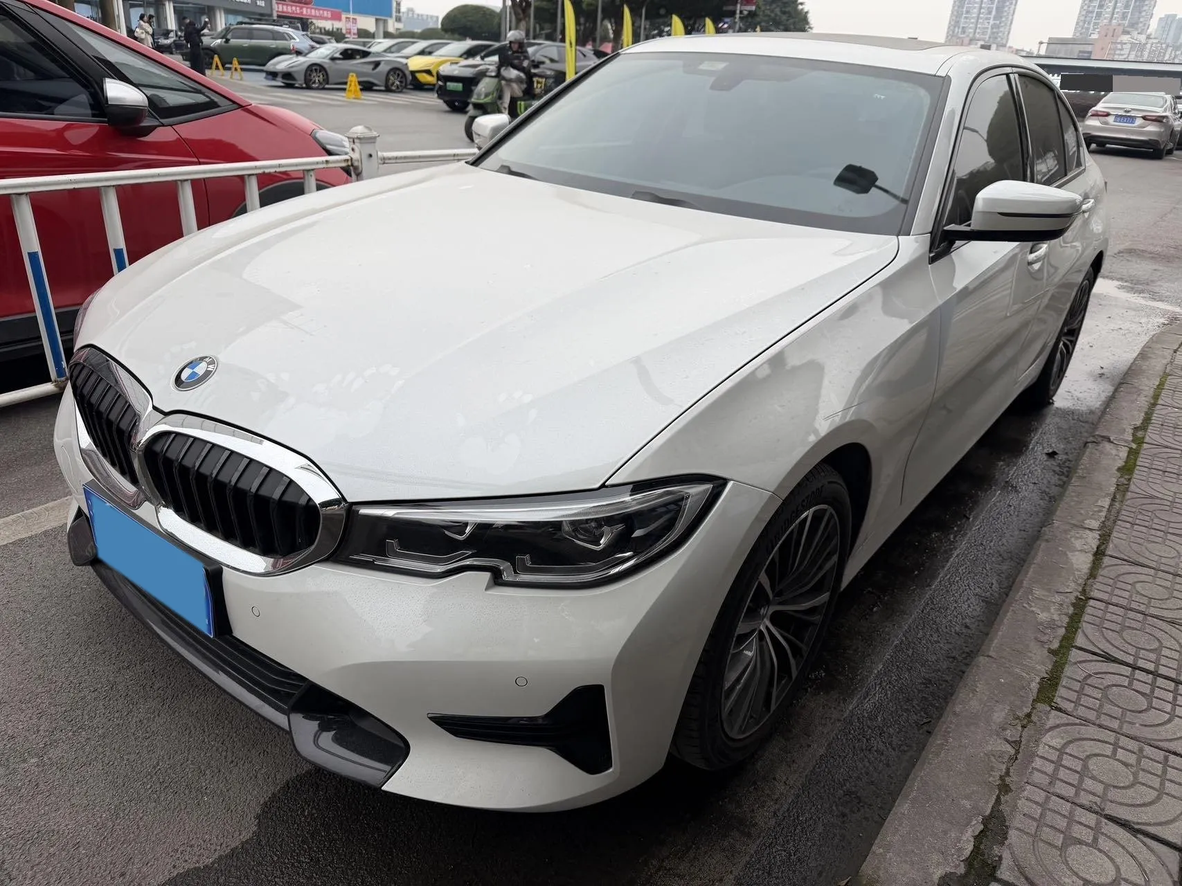 autocango,china used car exporter,china ev exporter,chinese used car exporter,chinese used ev exporter