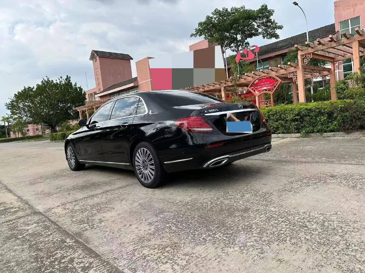 2020 Mercedes-Benz E Class 2.0T 258HP L4 9AT,autocango,china used car exporter,china ev exporter,chinese used car exporter,chinese used ev exporter