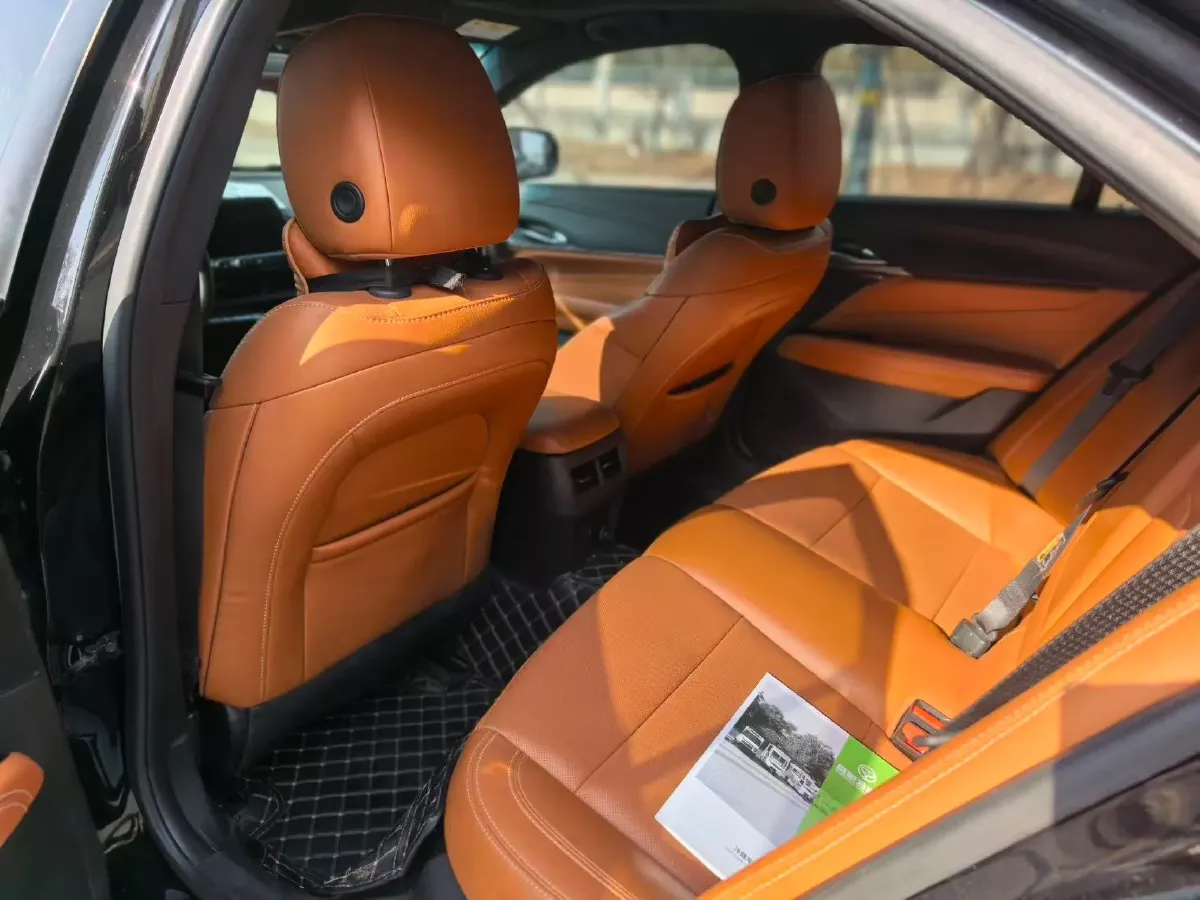 2022 Cadillac CT4 2.0T 237HP L4 8AT,autocango,china used car exporter,china ev exporter,chinese used car exporter,chinese used ev exporter