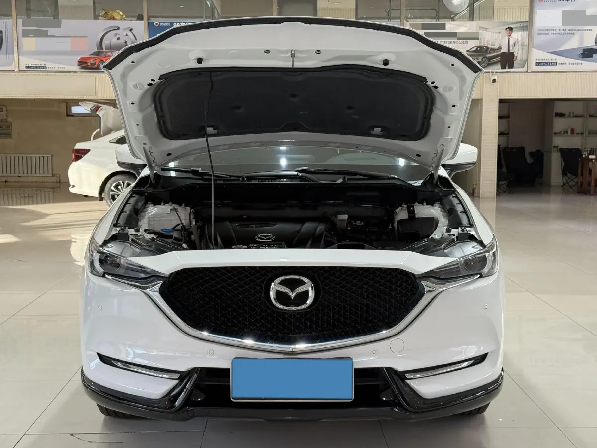 2021 Mazda CX-5 2.0L 155HP L4 6AT,autocango,china used car exporter,china ev exporter,chinese used car exporter,chinese used ev exporter