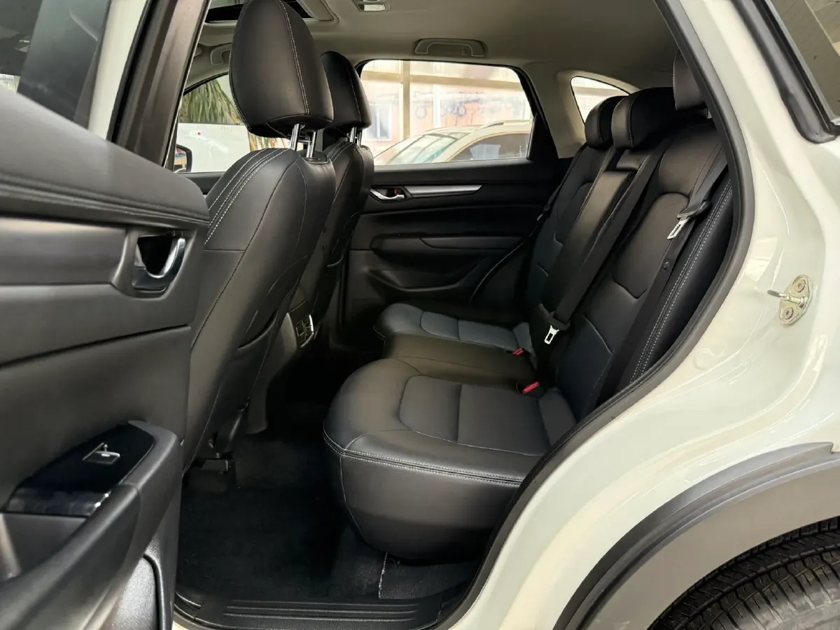 2021 Mazda CX-5 2.0L 155HP L4 6AT,autocango,china used car exporter,china ev exporter,chinese used car exporter,chinese used ev exporter