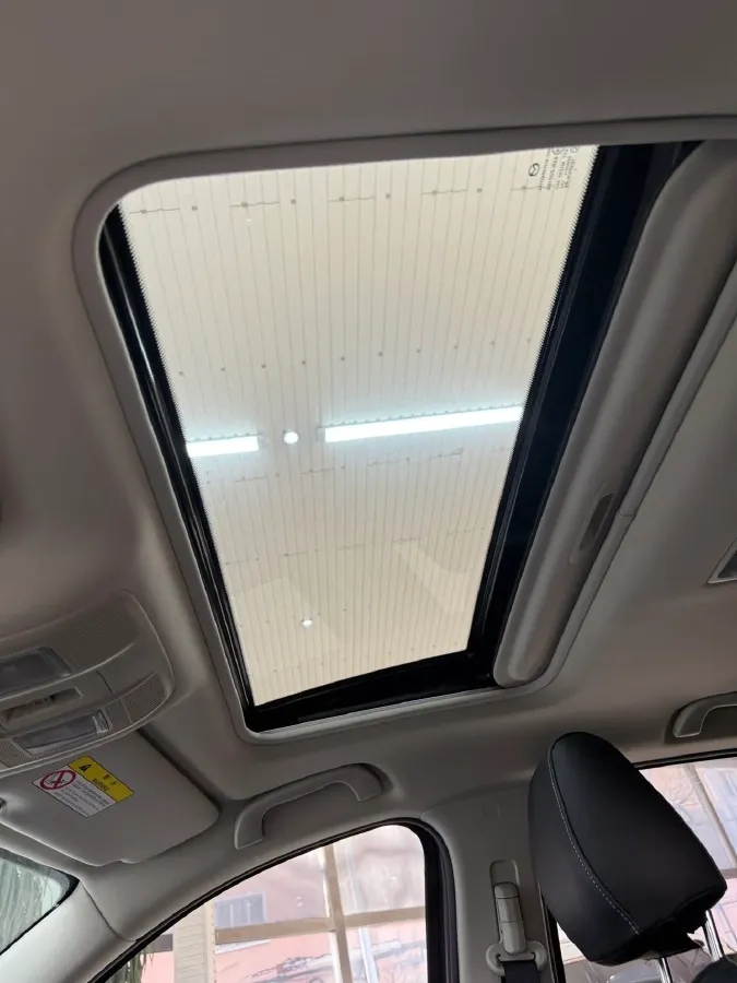 2021 Mazda CX-5 2.0L 155HP L4 6AT,autocango,china used car exporter,china ev exporter,chinese used car exporter,chinese used ev exporter