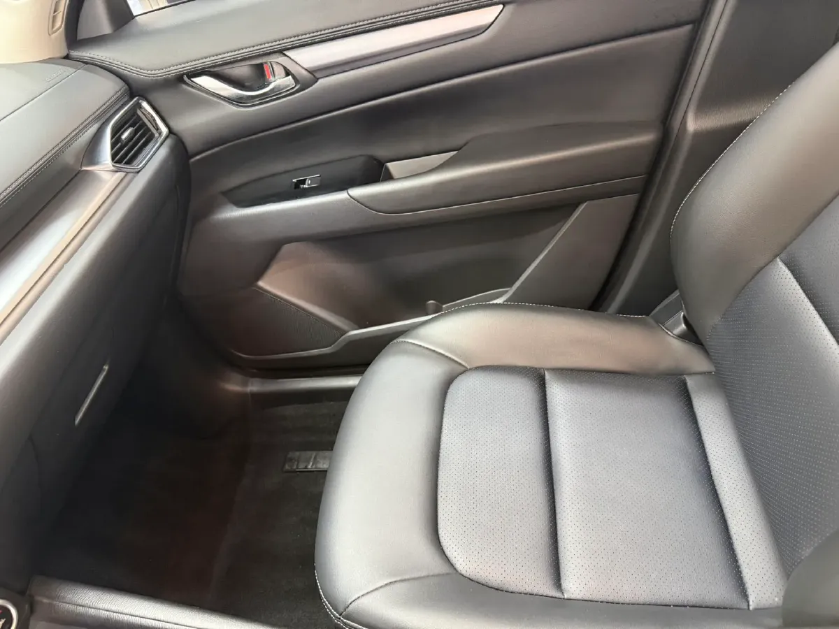 2021 Mazda CX-5 2.0L 155HP L4 6AT,autocango,china used car exporter,china ev exporter,chinese used car exporter,chinese used ev exporter