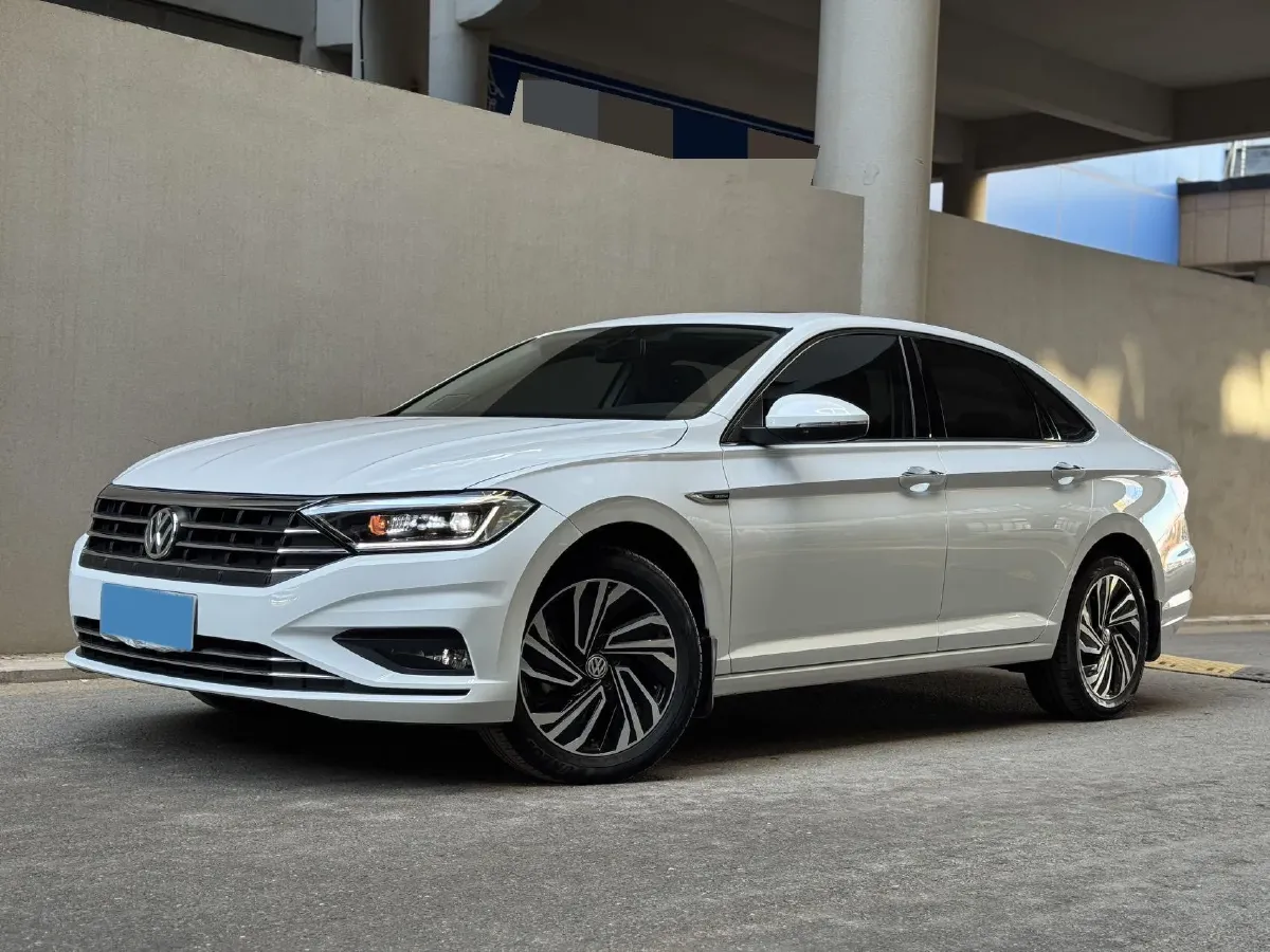 2022 Volkswagen Sagitar 1.4T 150HP L4 7DCT,autocango,china used car exporter,china ev exporter,chinese used car exporter,chinese used ev exporter