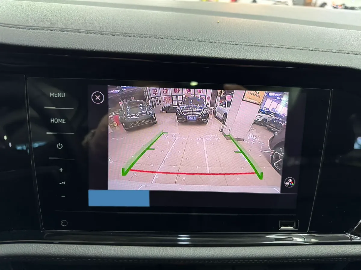 2022 Volkswagen Sagitar 1.4T 150HP L4 7DCT,autocango,china used car exporter,china ev exporter,chinese used car exporter,chinese used ev exporter