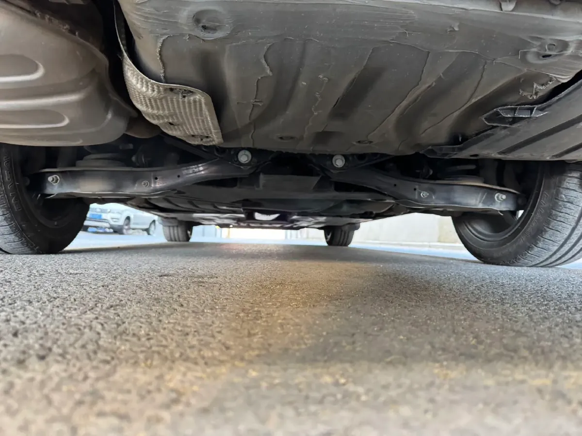 2022 Volkswagen Sagitar 1.4T 150HP L4 7DCT,autocango,china used car exporter,china ev exporter,chinese used car exporter,chinese used ev exporter