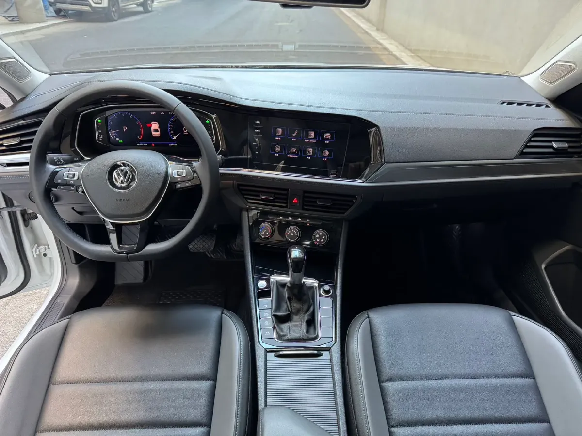 2022 Volkswagen Sagitar 1.4T 150HP L4 7DCT,autocango,china used car exporter,china ev exporter,chinese used car exporter,chinese used ev exporter