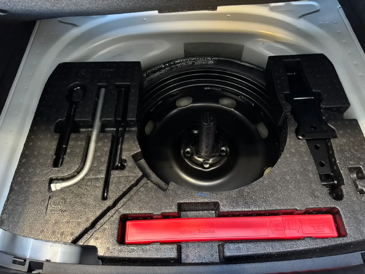 2022 Volkswagen Sagitar 1.4T 150HP L4 7DCT,autocango,china used car exporter,china ev exporter,chinese used car exporter,chinese used ev exporter