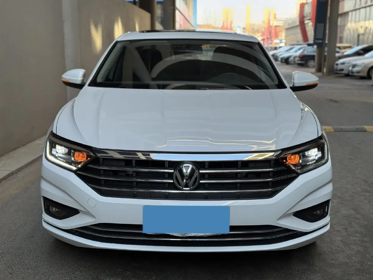 2022 Volkswagen Sagitar 1.4T 150HP L4 7DCT,autocango,china used car exporter,china ev exporter,chinese used car exporter,chinese used ev exporter