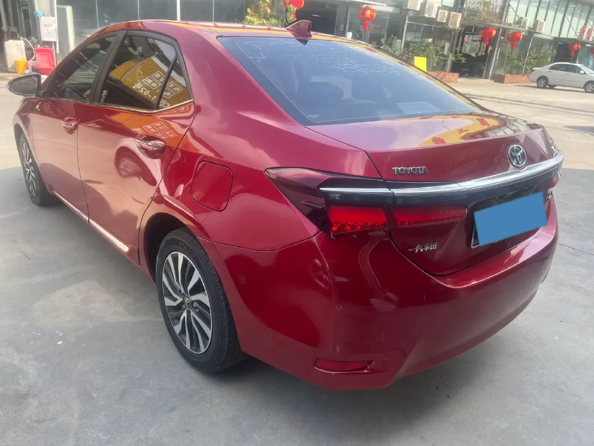 2017 Ford Focus 1.5T 181HP L4 6AT,autocango,china used car exporter,china ev exporter,chinese used car exporter,chinese used ev exporter